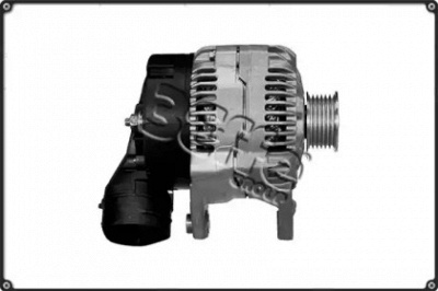 3EFFE GROUP altf307 -